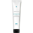 skinceuticals replenishing cleanser crema detergente nutriente a base di ceramidi e pantenolo 150 ml