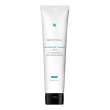 skinceuticals replenishing cleanser crema detergente nutriente a base di ceramidi e pantenolo 150 ml