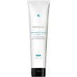 skinceuticals replenishing cleanser 150ml