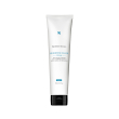 skinceuticals replenishing cleanser crema detergente nutriente a base di ceramidi e pantenolo 150 ml