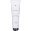 skinceuticals replenishing cleanser crema detergente nutriente a base