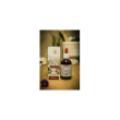 nesios gocce 50ml