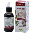 nesios gocce 50ml c/alcool