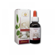 nesios gtt 50ml