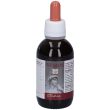 nesios gocce 50ml c/alcool 50 ml orali