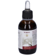 tereo gocce 50ml con alcool 50 ml orali