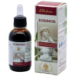 zosimos gocce 50ml con alcool