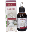 zosimos gocce 50ml con alcool 50 ml orali