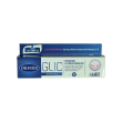 glic dentifricio emoform stress ossidativo 75 ml - polifarma benessere