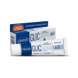 emoform glic dentifricio 75ml