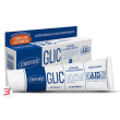 emoform glic dentifricio 75 ml