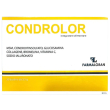 condrolor 30bust