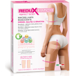 redux patch body cosce glutei braccia 48 pezzi