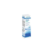 soluzione ipertonica 100 ml