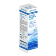 soluzione spray ipertonica zentiva 100 ml (scad.10/2027)