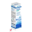 soluzione ipertonica zentiva spray nasale 100 ml