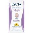 strisce depilatorie delicate touch gambe e braccia 20 strisce