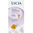 lycia dep.prof.br/gambe 20str.