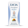 lycia 20 strisce b/g perf 12pz