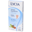lycia 20 strisce b/g perf 12pz 12 pz