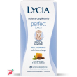 lycia 20 strisce braccia e gambe perf 12 pezzi
