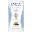 lycia 20 strisce viso perfezione 12 pezzi st