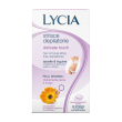 lycia strisce depil del to a/i