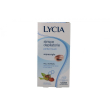 lycia strisce depilatorie sopracciglia 16 pezzi