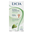 lycia 20 strisce b/g nat 12pz