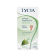 lycia 20strisce b/g nat 12pz