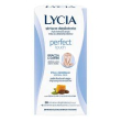 lycia 20 strisce b/g nat 12pz