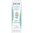 lycia 20 strisce b/g nat 12pz 12 pz