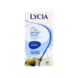 lycia perfect touch cera a caldo corpo 125 grammi