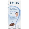 lycia crema viso perf 50 ml ml