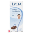 lycia crema viso perf 50 ml