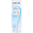 perfect touch - crema depilatoria per braccia e gambe 150 ml