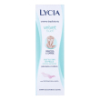 lycia perfect touch strisce depilatorie braccia e gambe, 150 ml
