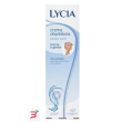 lycia crema b/g perf 150 ml