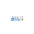 perfect touch - crema depilatoria per ascelle ed inguine delicata 100 ml
