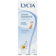 lycia dep.asc-ing.crema 100ml