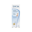 lycia crema a/i perf 100ml
