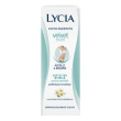 lycia crema ascelle ing perf