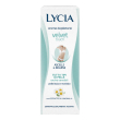 lycia  crema a/i perf 100ml