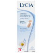 lycia crema ascelle inguine perfect touch 100 ml