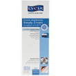 lycia crema decolorante 40 + 20 ml