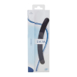 lycia classic lima boomerang per unghie