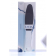 lycia classic spatola piedi in acciaio