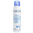 lycia spray antio orig 150ml