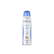 lycia spray antio orig 150ml