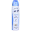 lycia spray original 150 ml deodorante